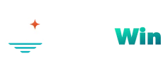 Arcticwin Logo